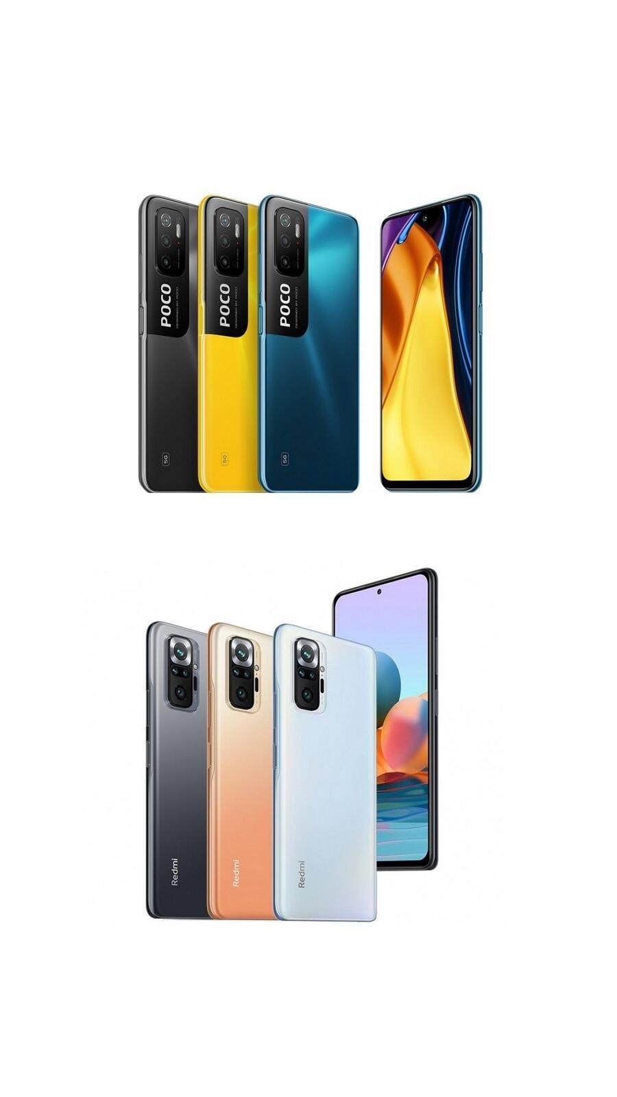 Poco redmi note 9 pro. Redmi Note 10 Pro 5g. Redmi Note 10t 5g. Redmi Note 10 5g narxi. Redmi Note 9 Pro 5g 2023.