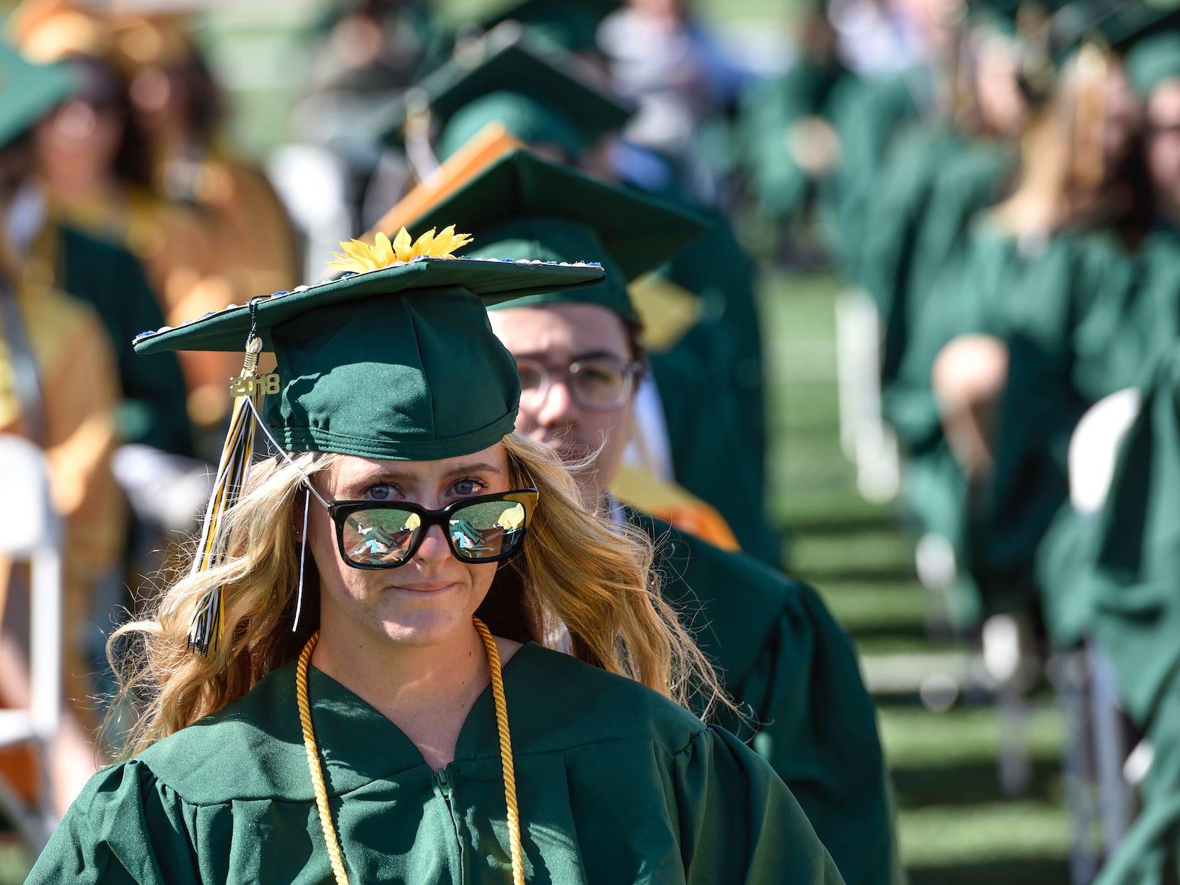 Millennials are about to get screwed yet again if Biden doesn't cancel student-loan debt