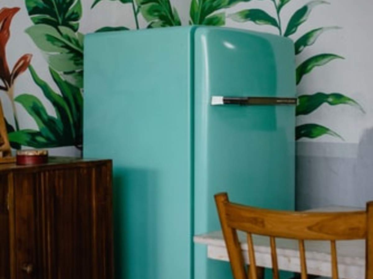Best Single door refrigerators under 15000 in India Business Insider India