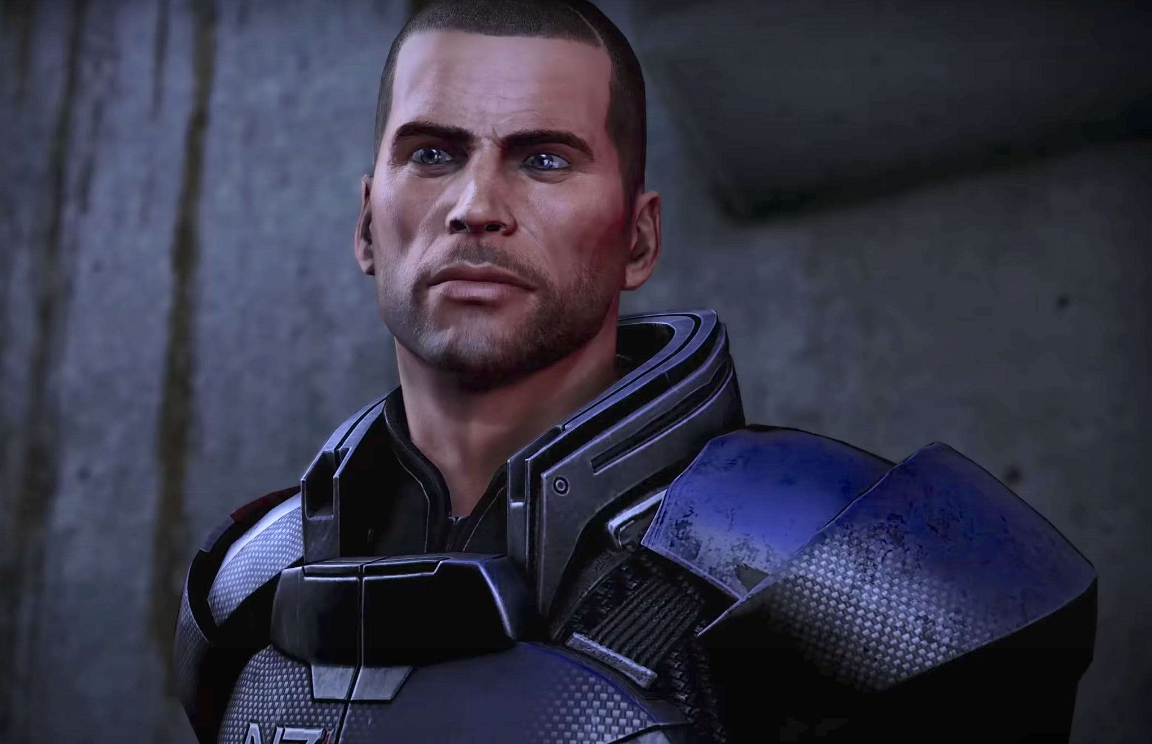 Mass Effect&#39; video game director explains what happened with the scrapped  movie adaptation and why TV would be better | Business Insider India