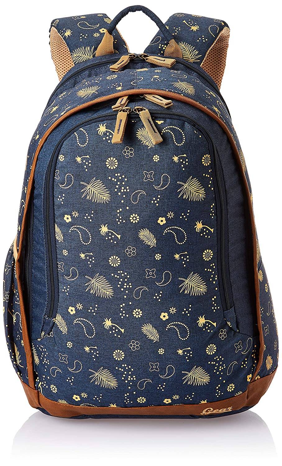 Cartoon Kids Plush Backpacks Mini shoulder bag Plush Backpack Children  School Bags Girls Boys Backpack,Rilakkuma Bag price in UAE | Amazon UAE |  kanbkam
