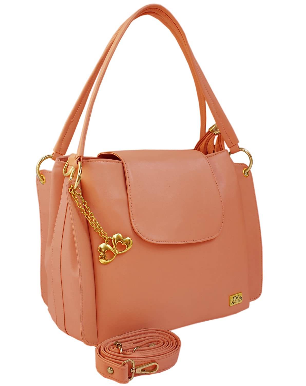 Buy SIRISHA Women Beige Hand-held Bag BEIGE Online @ Best Price in India |  Flipkart.com