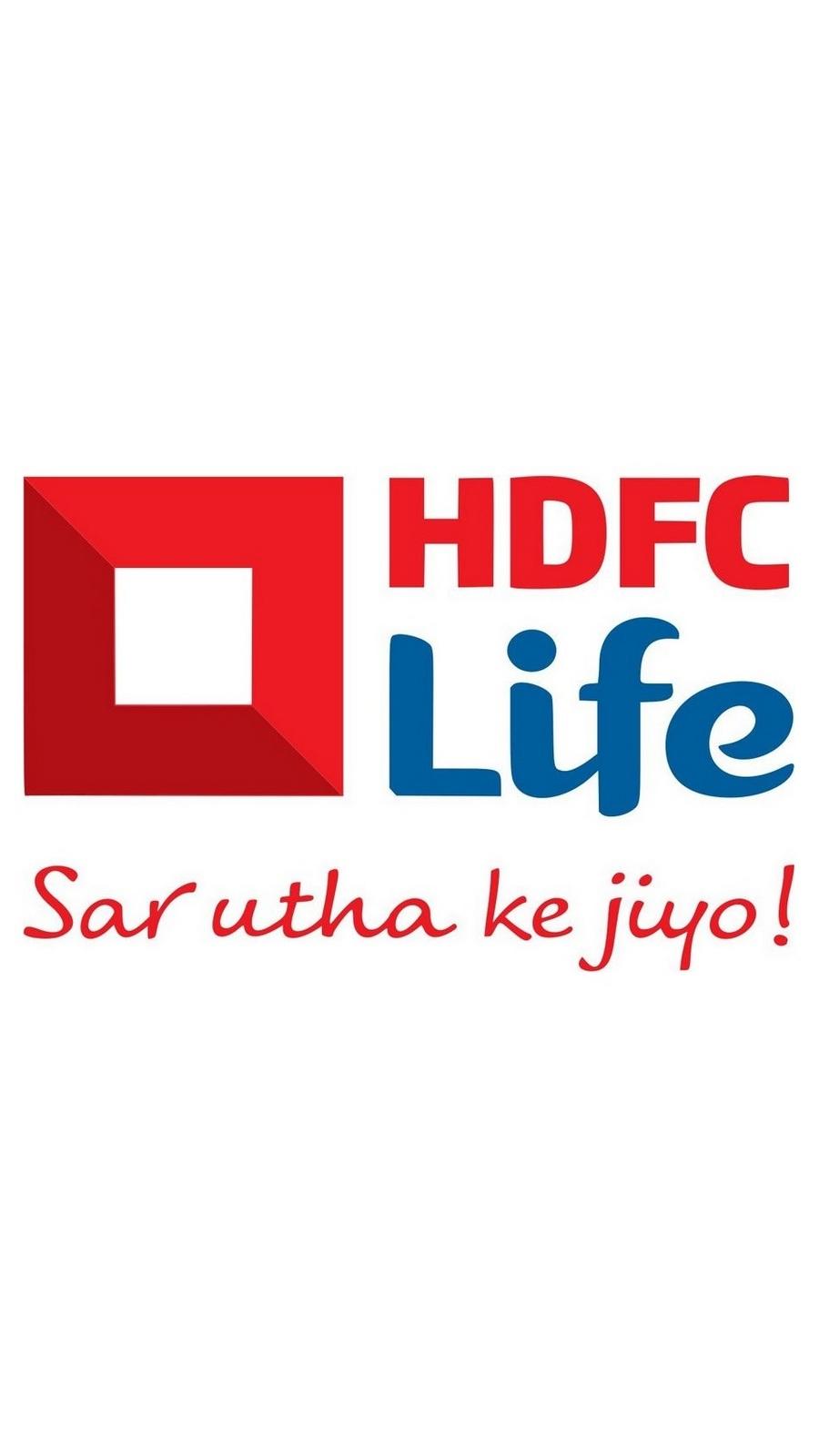 HDFC BANK || How to draw HDFC Bank in MS Paint For Beginners || Logo  Drawing Tutorial in Computer - YouTube