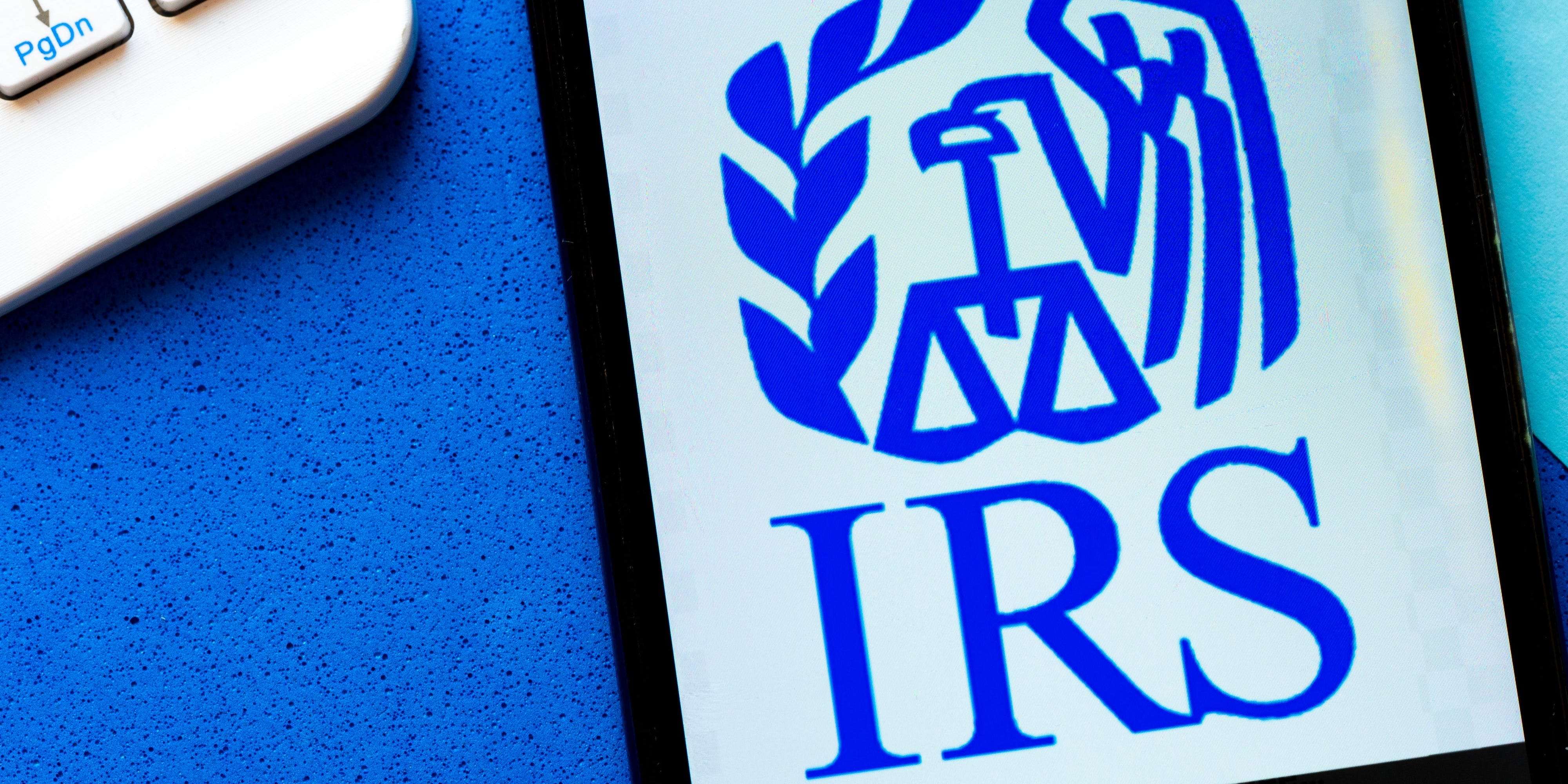 irs-child-tax-credit-child-tax-credit-irs-portals-open-now-for-you