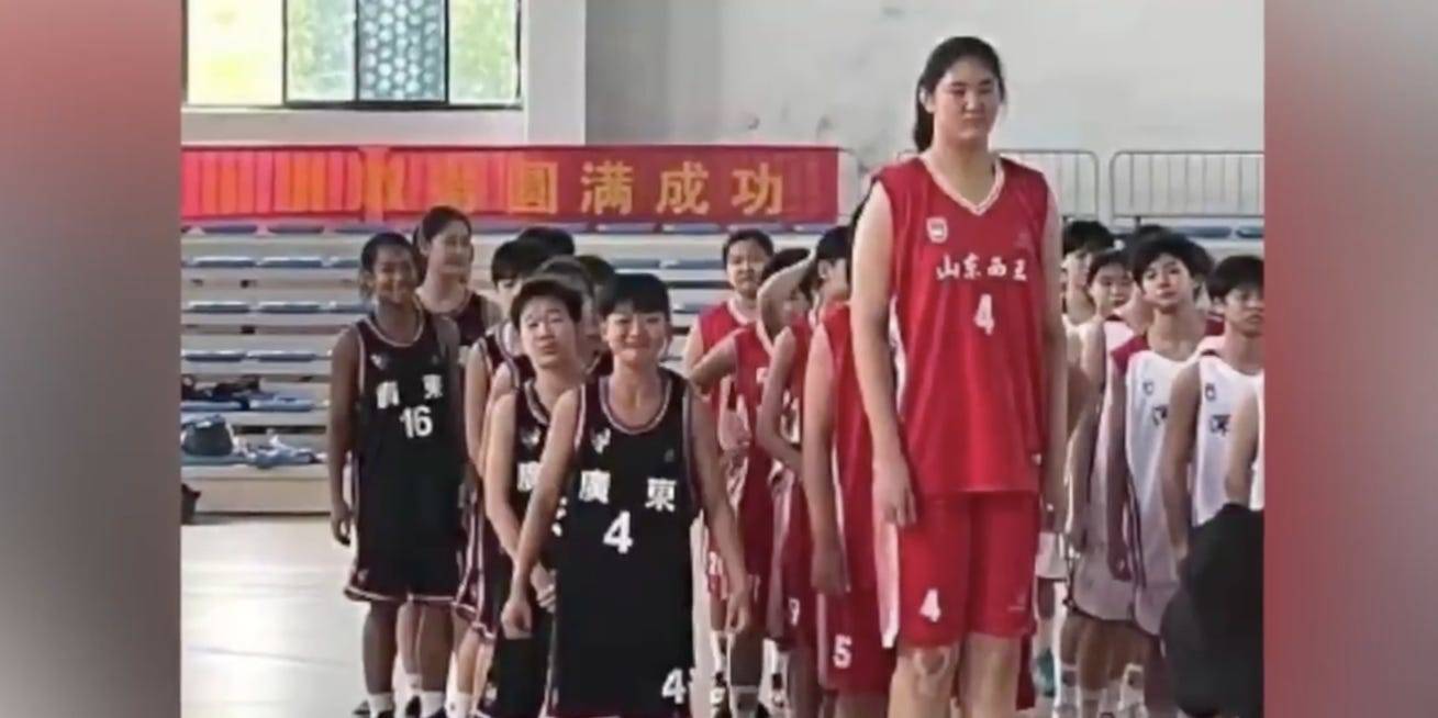 Zodiac Basketball Jerseys : chinese new year uniforms