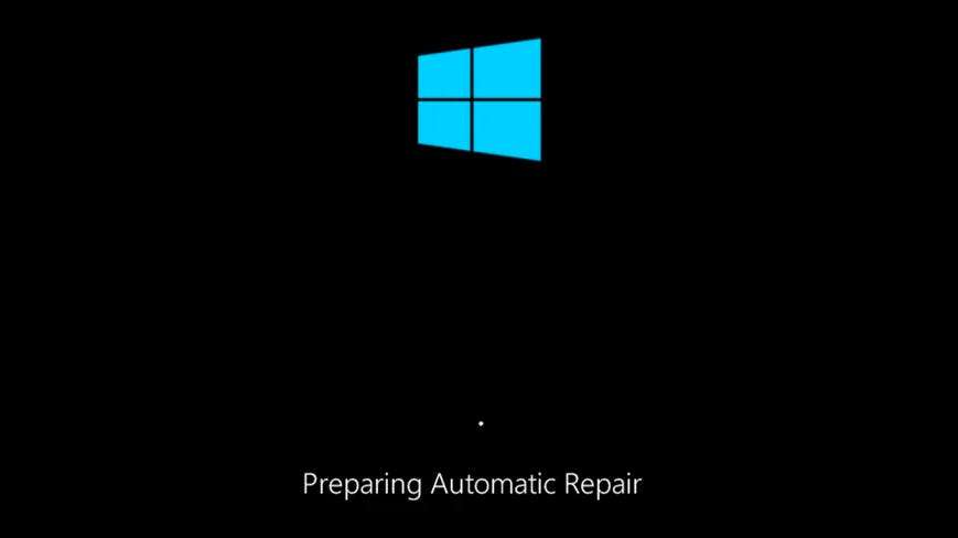 How to start Windows 10 in Safe Mode and then exit later