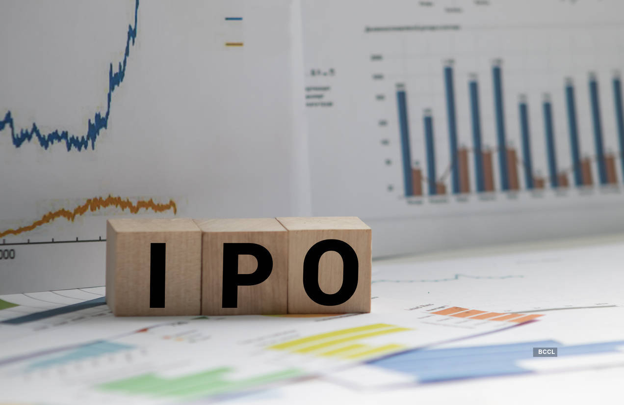 IPO, Market Listings Disappoint On Debut - Forbes India