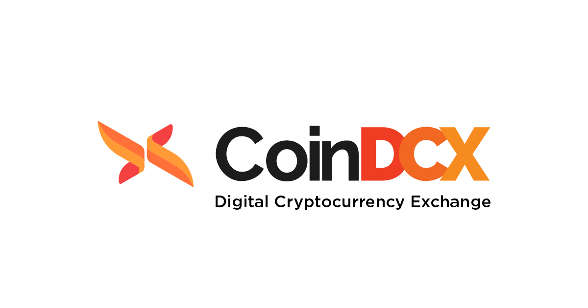 India's CoinDCX may be the newest crypto exchange to join the unicorn club