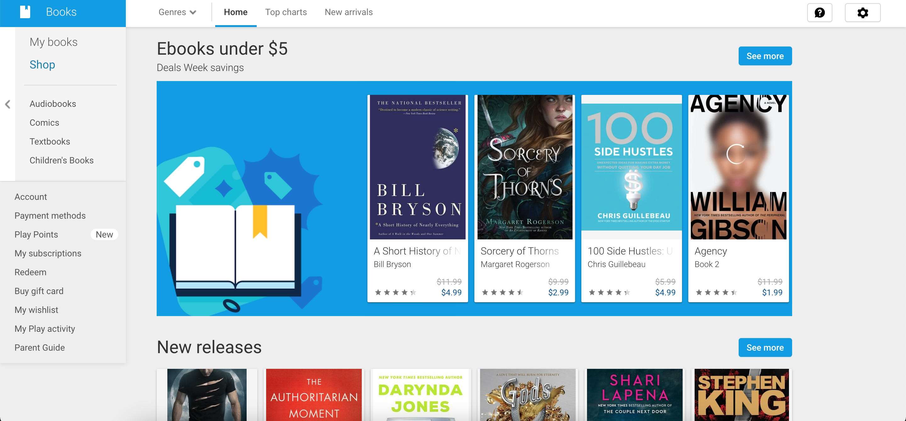 What is Google Play? The online store for Android devices, explained