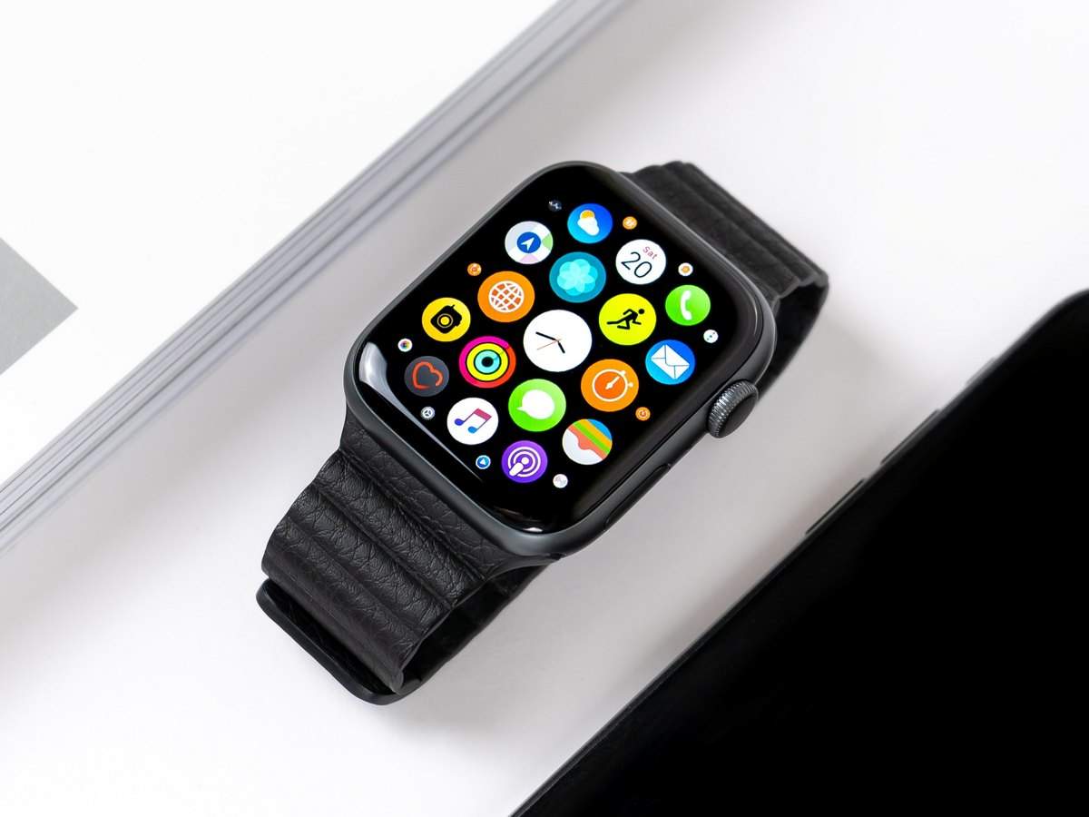 Apple Watch Series 7: Release Date, Price, Features, Leaks, and More