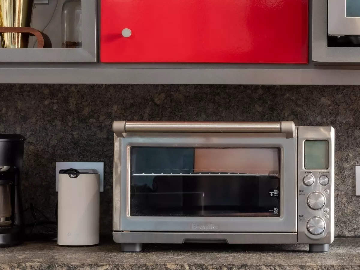 Best convection microwaves under ₹10,000 in India | Business Insider India