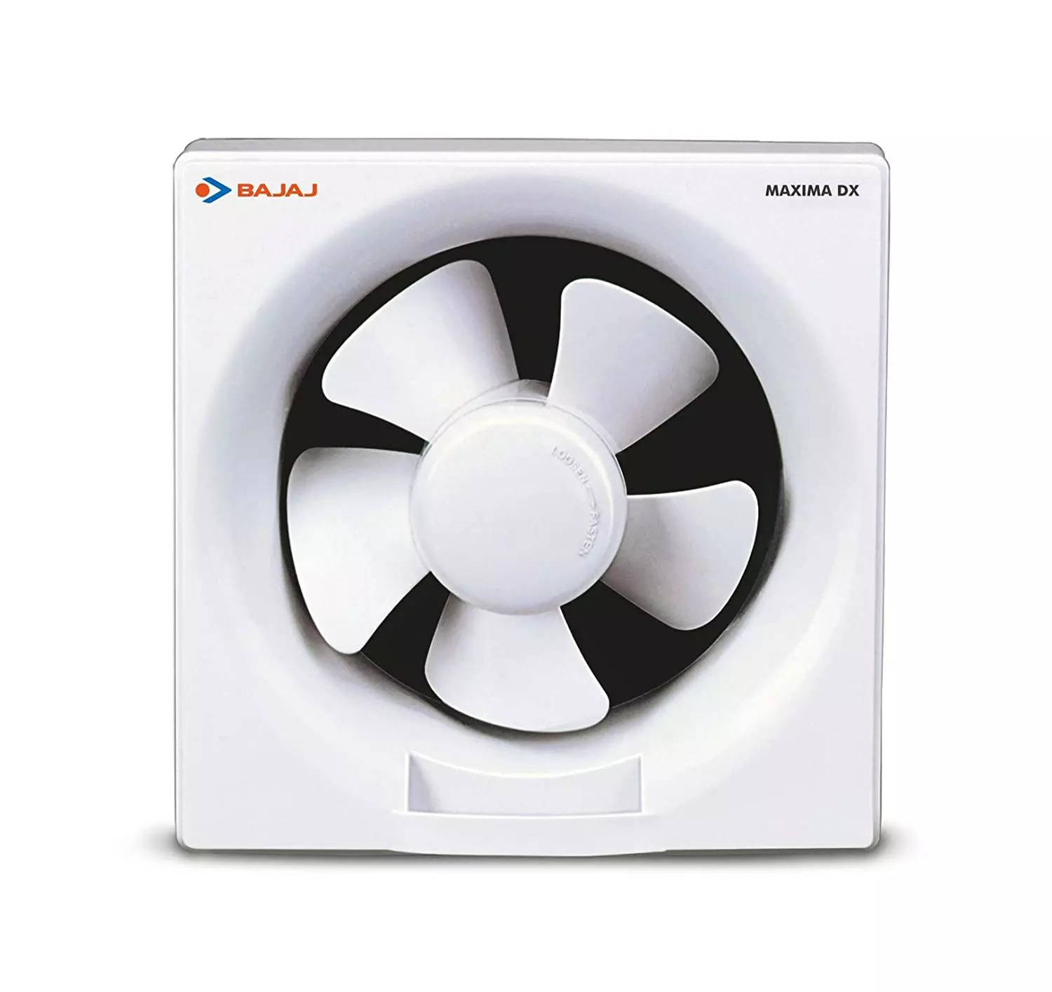 Best Exhaust Fans For Kitchen And, Best Exhaust Fan For Bathroom India 2021