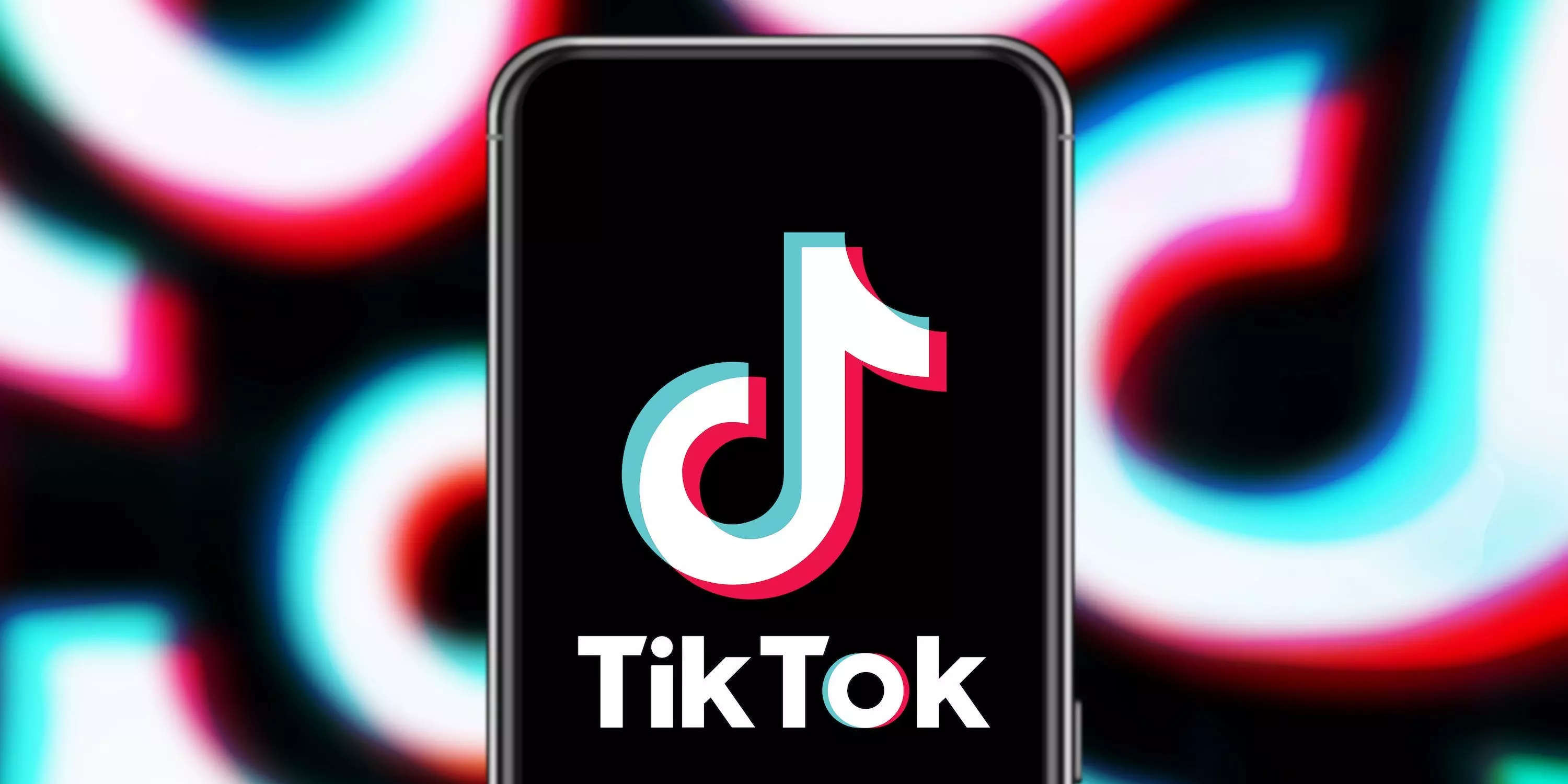 multiple accounts on roblox｜TikTok Search