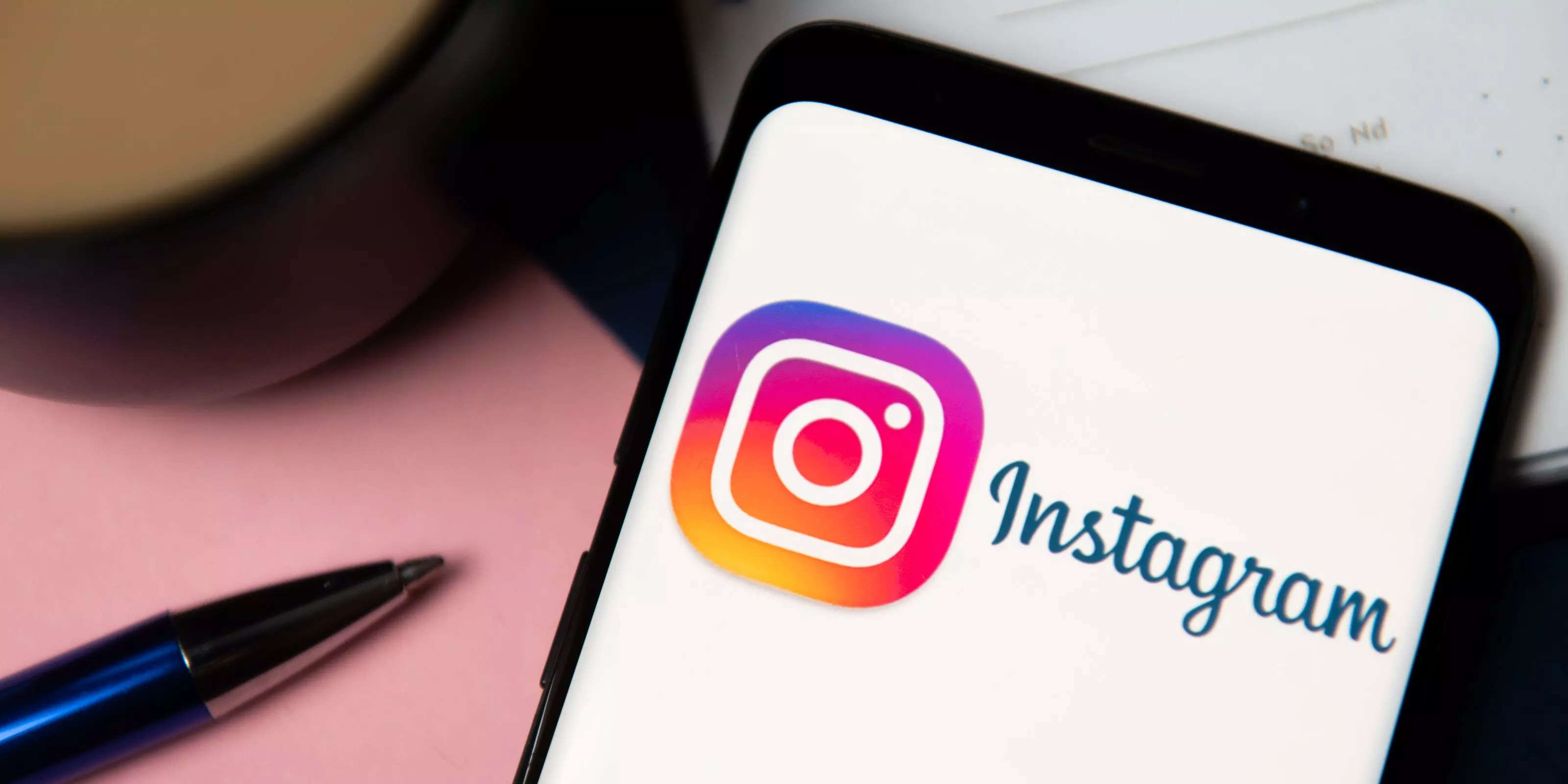How to unlink your Instagram accounts from Facebook or each other ...