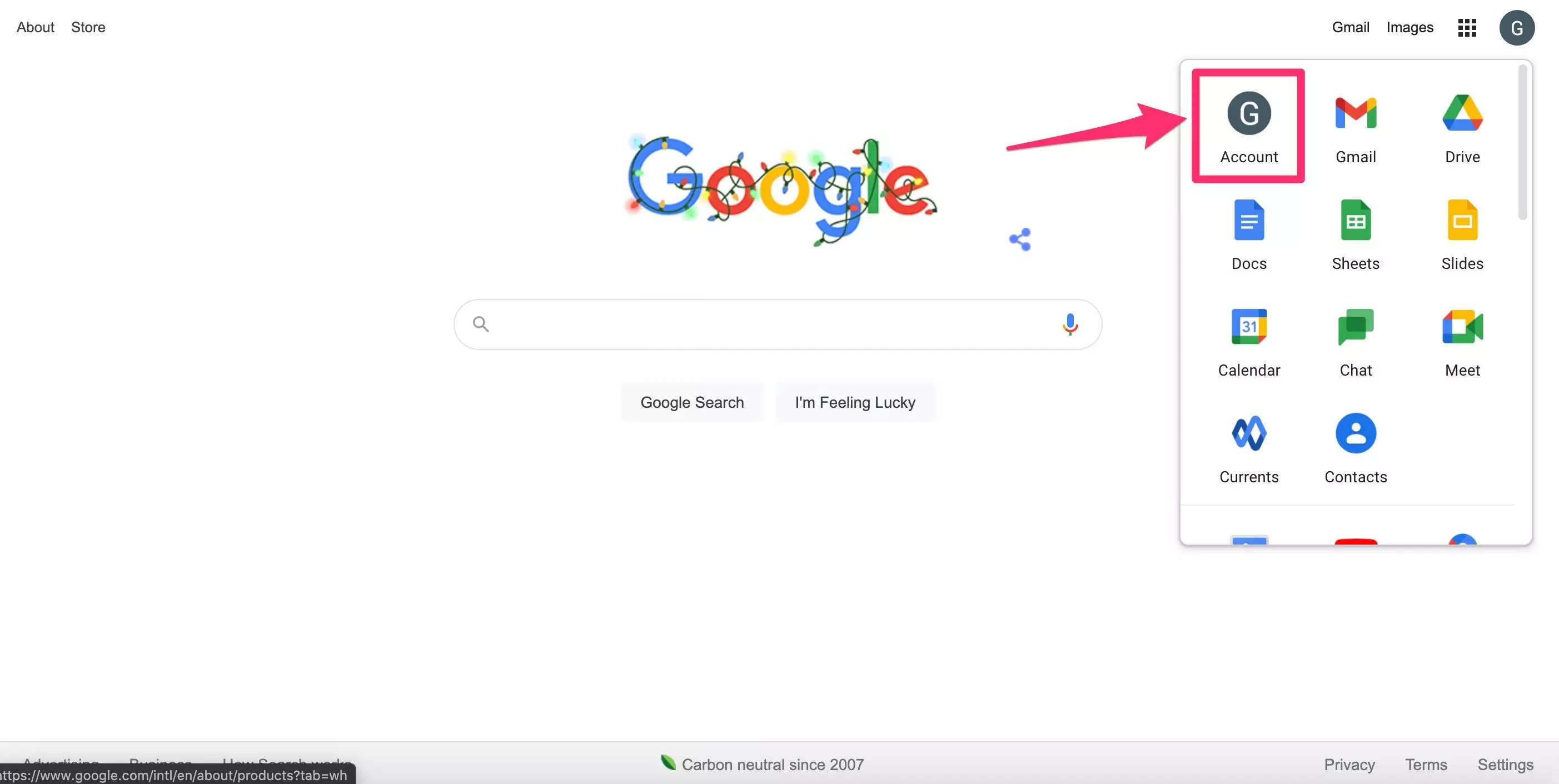 How to Clear Your Google Search History from Your Google Account and Different Web Browsers