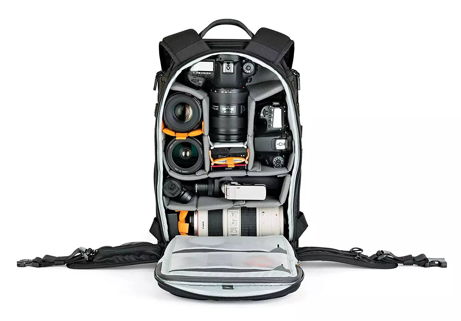 Best Camera Backpack in India 2023  DSLR CAMERA BAG  सबस अचछ कमर  बकपक  YouTube