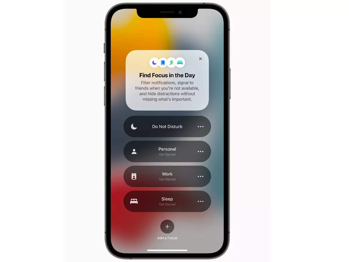 Everything you need to know about iOS 15: Release date, new features, supported devices