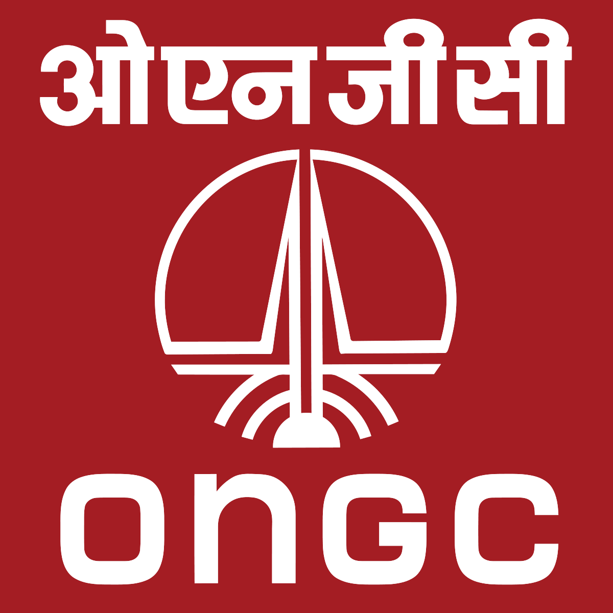 ONGC returns to ₹2 trillion club after 2 years as gas, crude oil prices rise