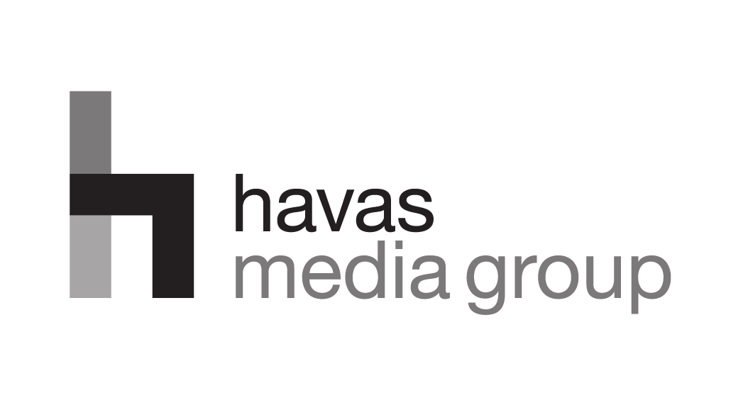 Havas Media Group India adds new businesses worth Rs 750+ crore in Q3 | Business Insider India
