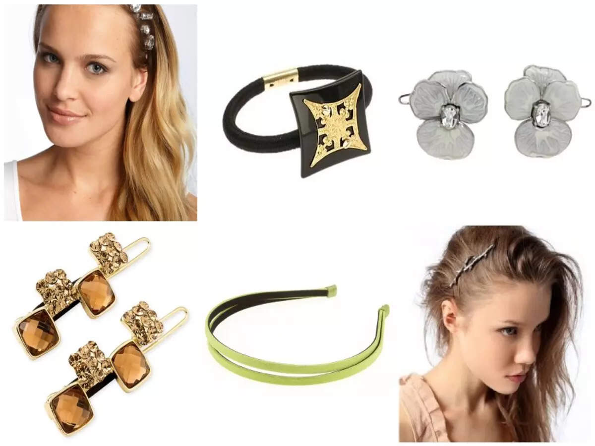 The Best Hair Accessories for Blonde Beauty Pageant Hair - wide 8
