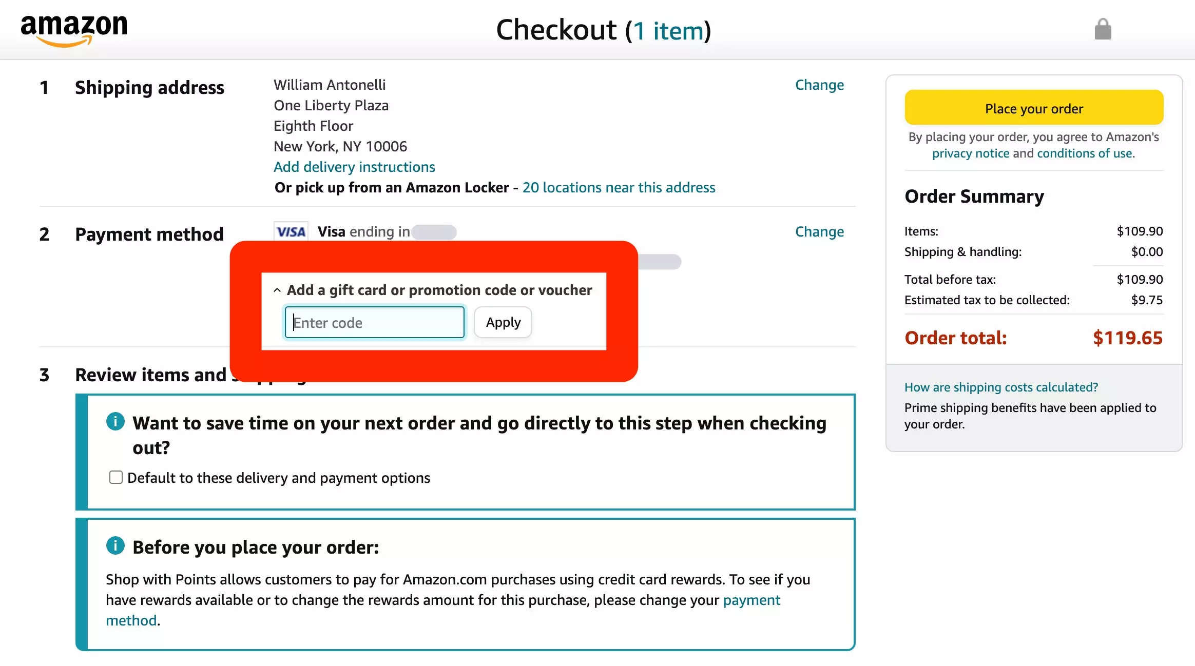 how-to-redeem-an-amazon-gift-card-with-the-app-or-website-business
