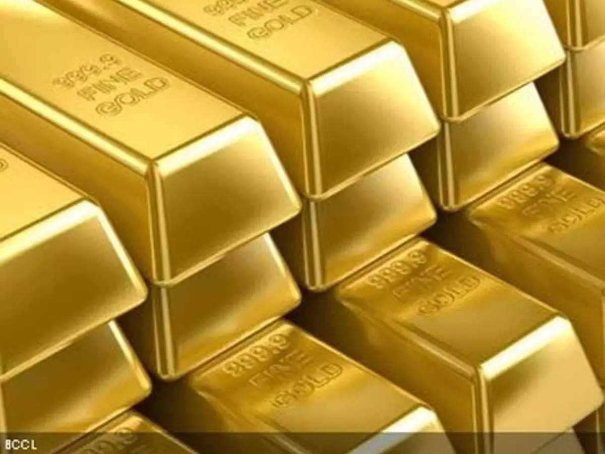 
If you’re thinking about taking a gold loan, ask these questions first
