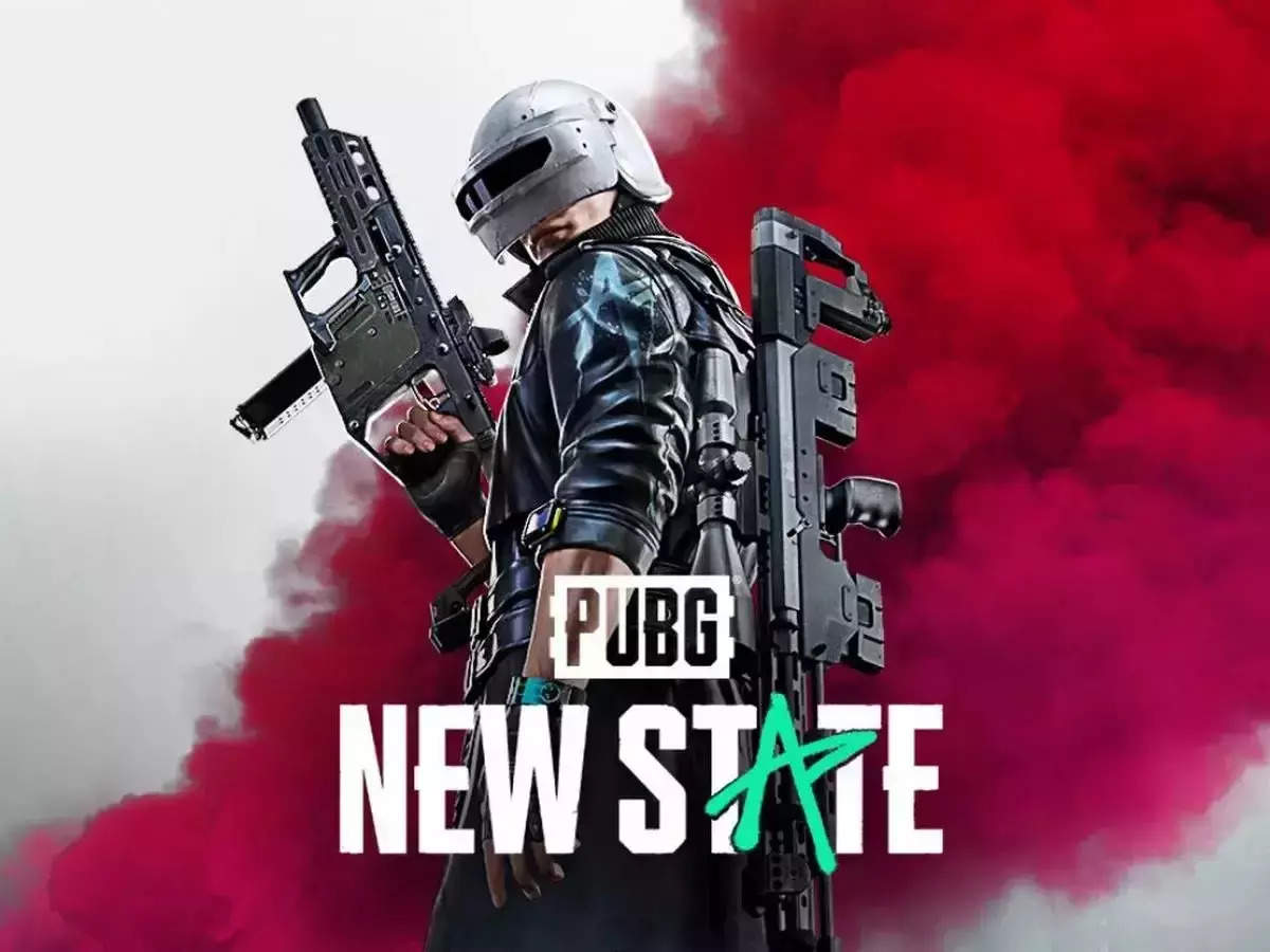 PUBG: New State now available – how to play, what's new and ...