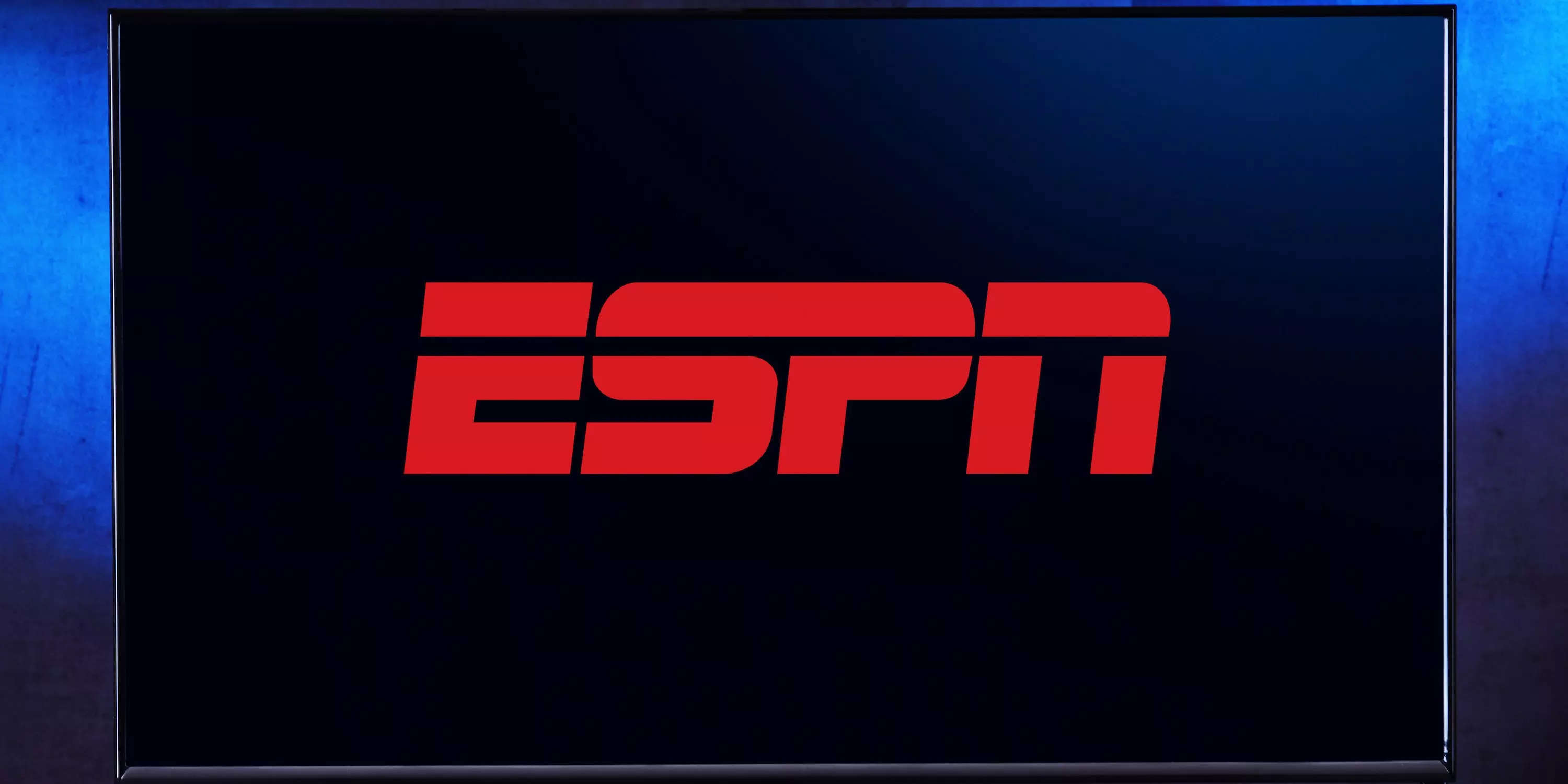 How to watch ESPN on your Roku through the official app or a Live TV service Business Insider India