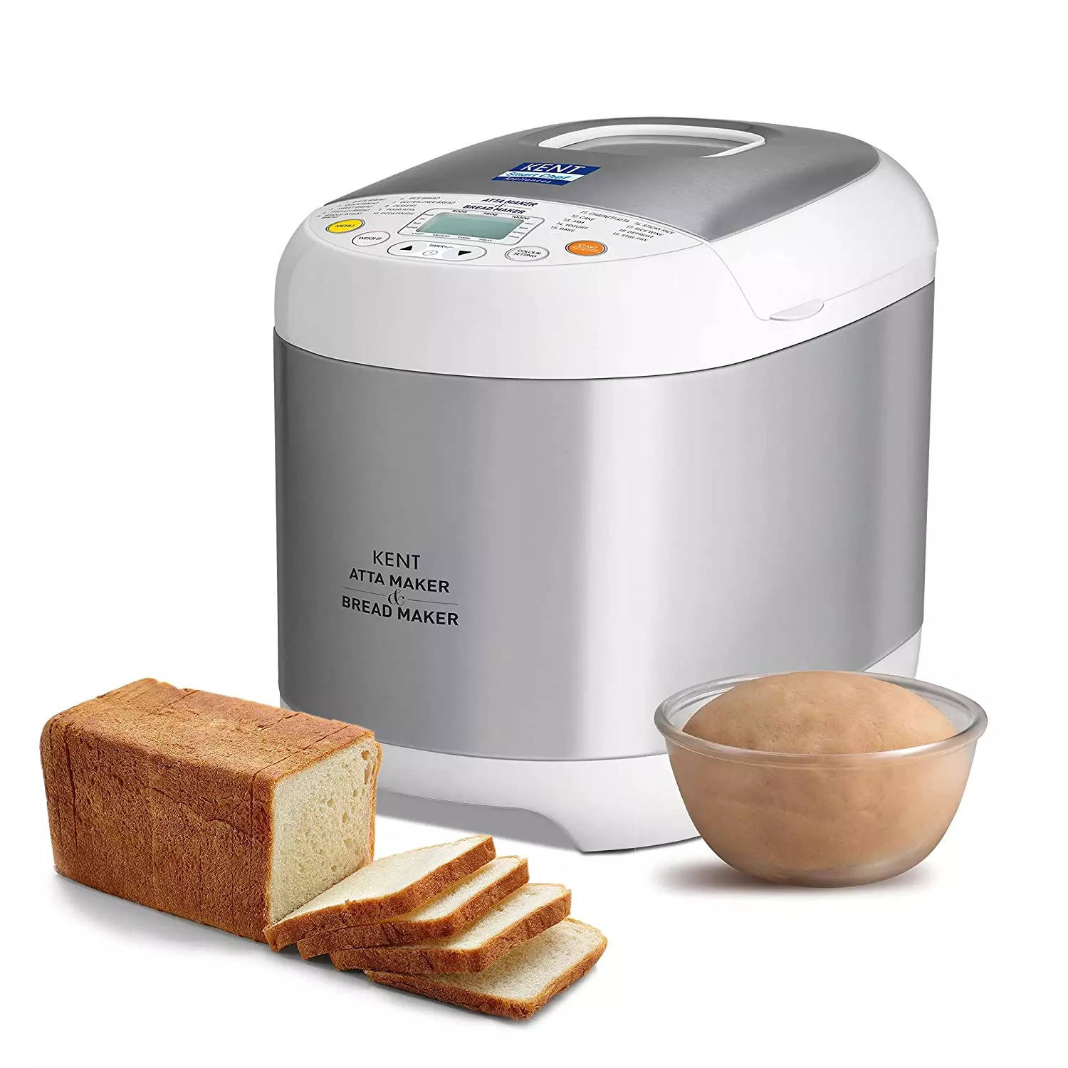 Хлебопечка делать тесто. Мультиварка Bread maker. Домашняя хлебопечка. Хлебопечка маленькая. Автоматическая хлебопечка.