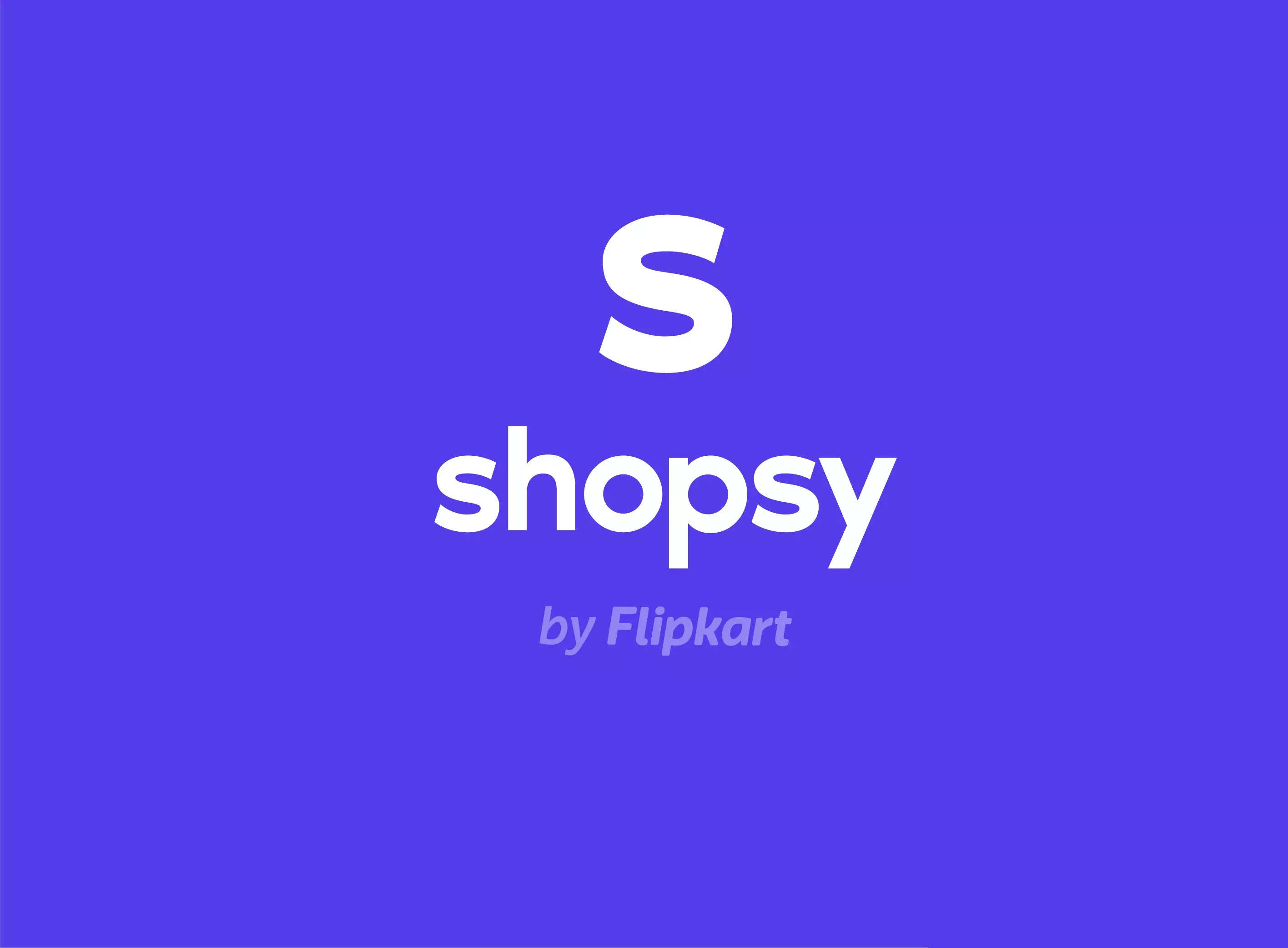 Flipkart's Shopsy crosses the 10 million+ mark on Play Store backed by ...