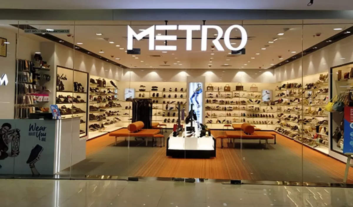 
The grey market is losing interest in Metro Brands’ IPO, but the analysts are still gung ho ⁠— here’s what the data have to say
