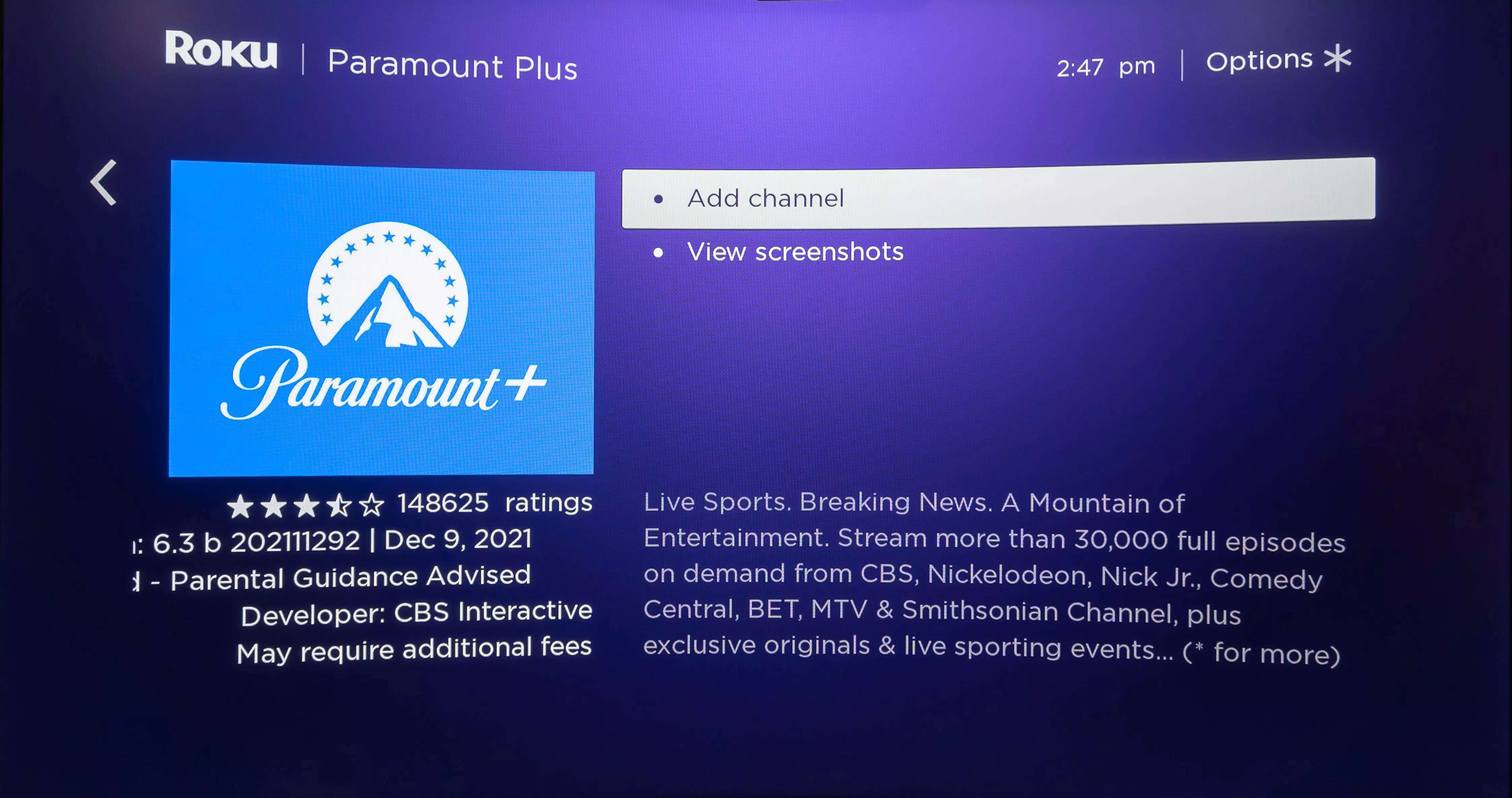Программа парамаунт. Парамаунт плюс. Paramount Plus app. Paramount на ТВ.