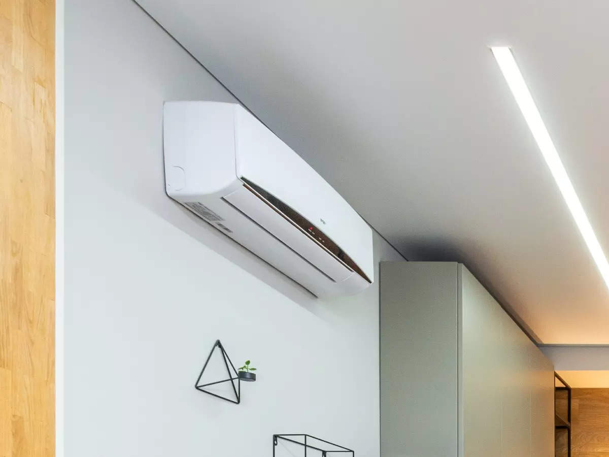 Best 1.5 ton energy-efficient split air conditioner in India | Insider India