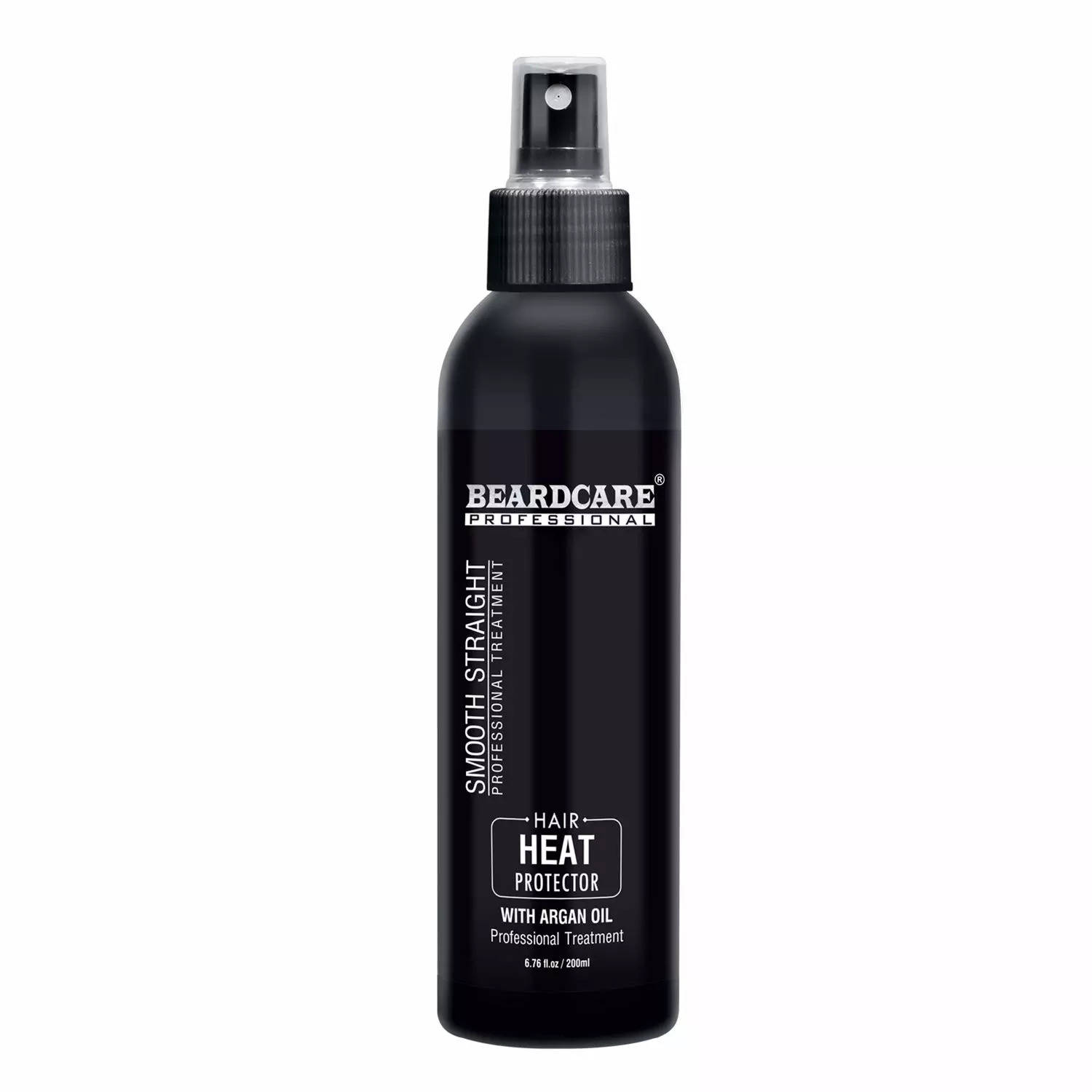 Best heat protection spray in India | Business Insider India