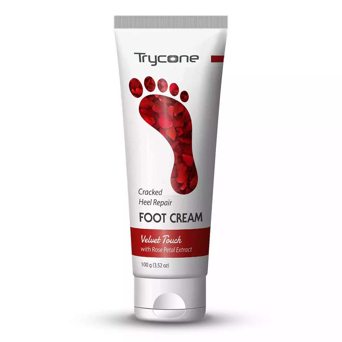 20 High Quality Best Foot Creams for Cracked Heels