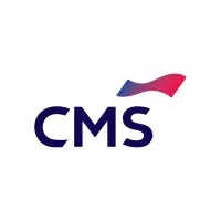 
CMS Info Systems IPO may see tepid listing as GMP at ₹5 per share

