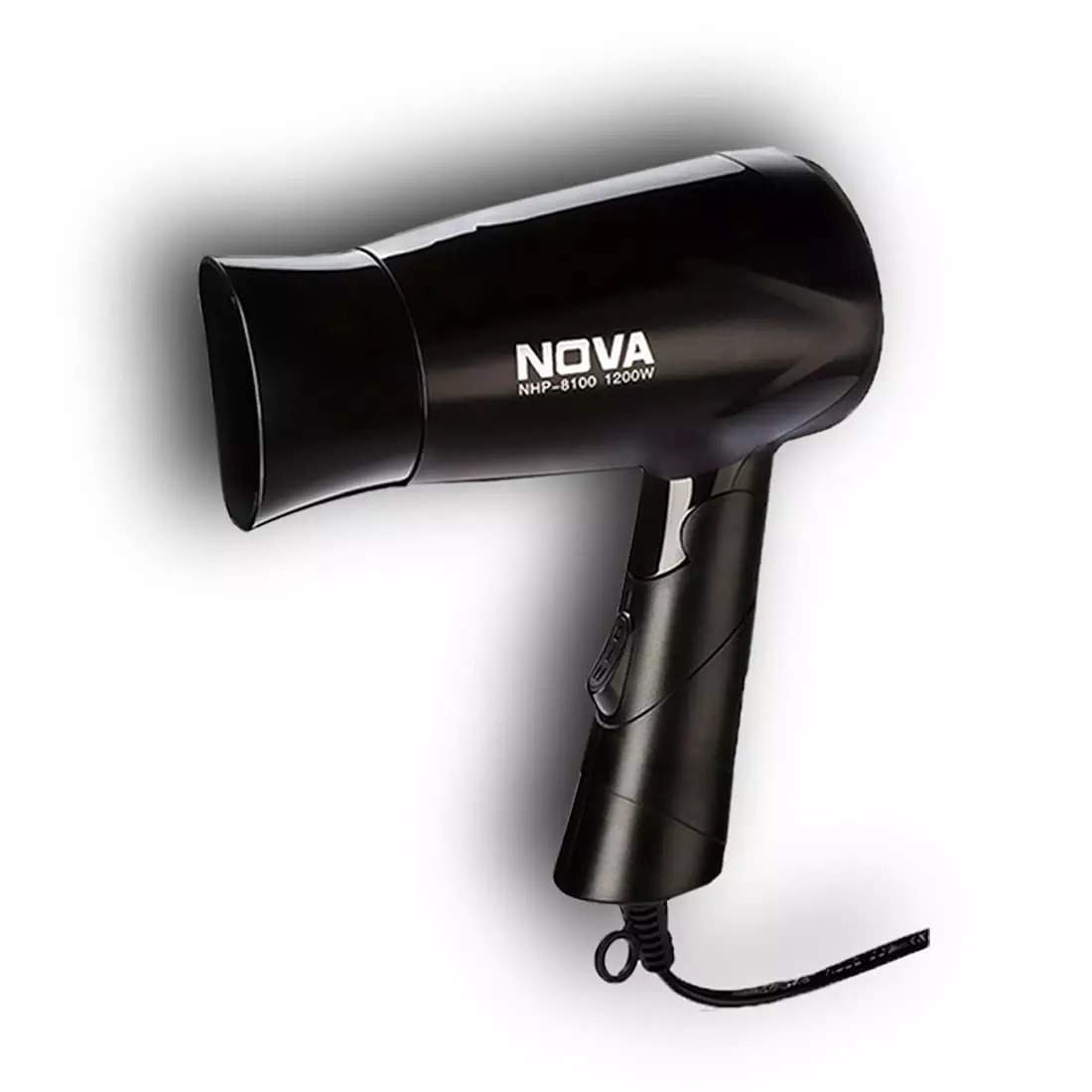 Buy These Best Hair Dryer Under 1000 Rupees Online on Amazon सदर आण  आकरषक कससठ आजच ऑरडर कर ह Best Hair Dryer