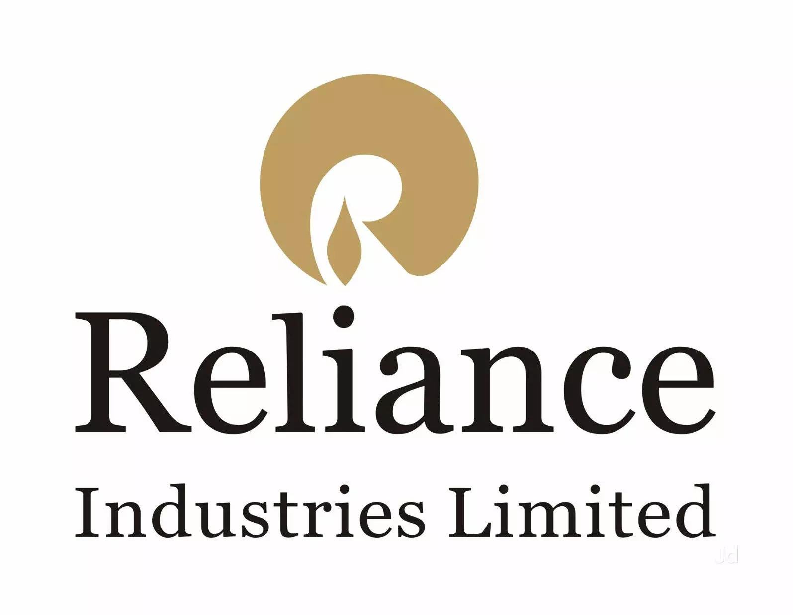 reliance industries net profit more than triples in the last eight quarters to $2.8 billion | business insider india