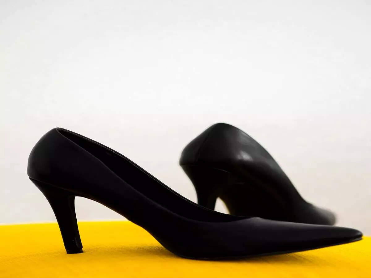 Women's Black High Heels | Nordstrom