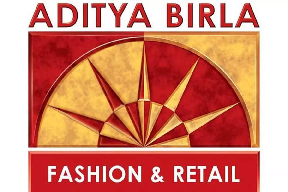 Aditya Birla Fashion Retail d2c unit will sell ethnic and wedding