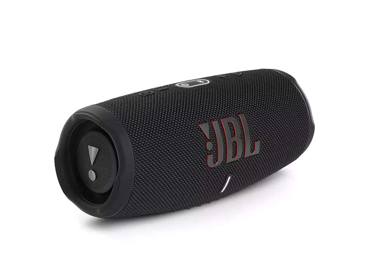 een knop Evenement Best Bluetooth speakers with heavy bass | Business Insider India