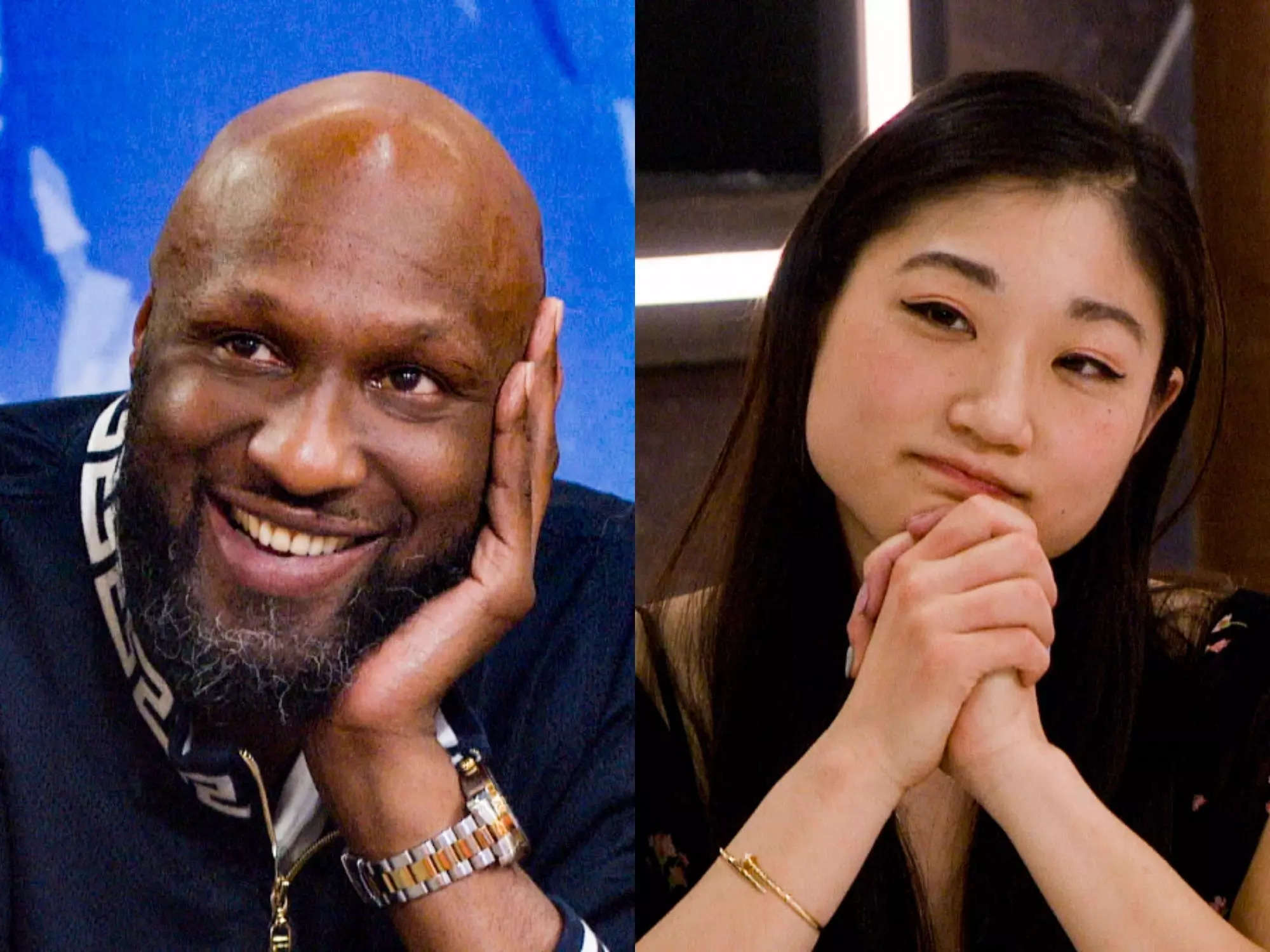 https://www.businessinsider.in/photo/89579365/lamar-odoms-bed-pooping-incident-on-celebrity-big-brother-gave-mirai-nagasu-a-little-giggle-says-the-olympian.jpg?imgsize=145854
