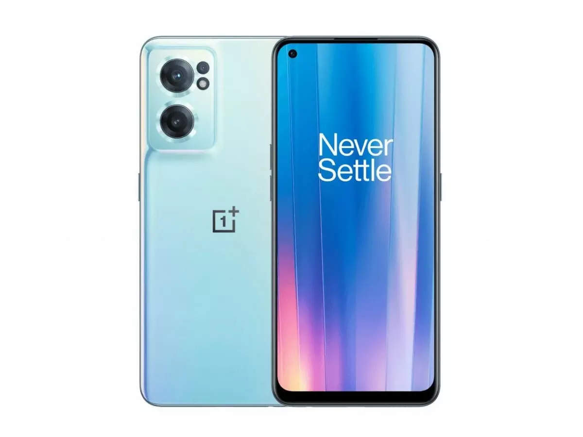 Oneplus Nord Ce 2 5g Vs Realme 9 Pro 5g Which Mid Range Phone Should You Buy Business Insider India
