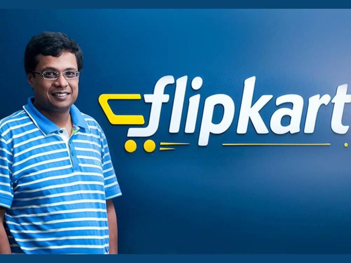 EXCLUSIVE: Amazon, Flipkart slash seller commissions in select categories  amid rising competition
