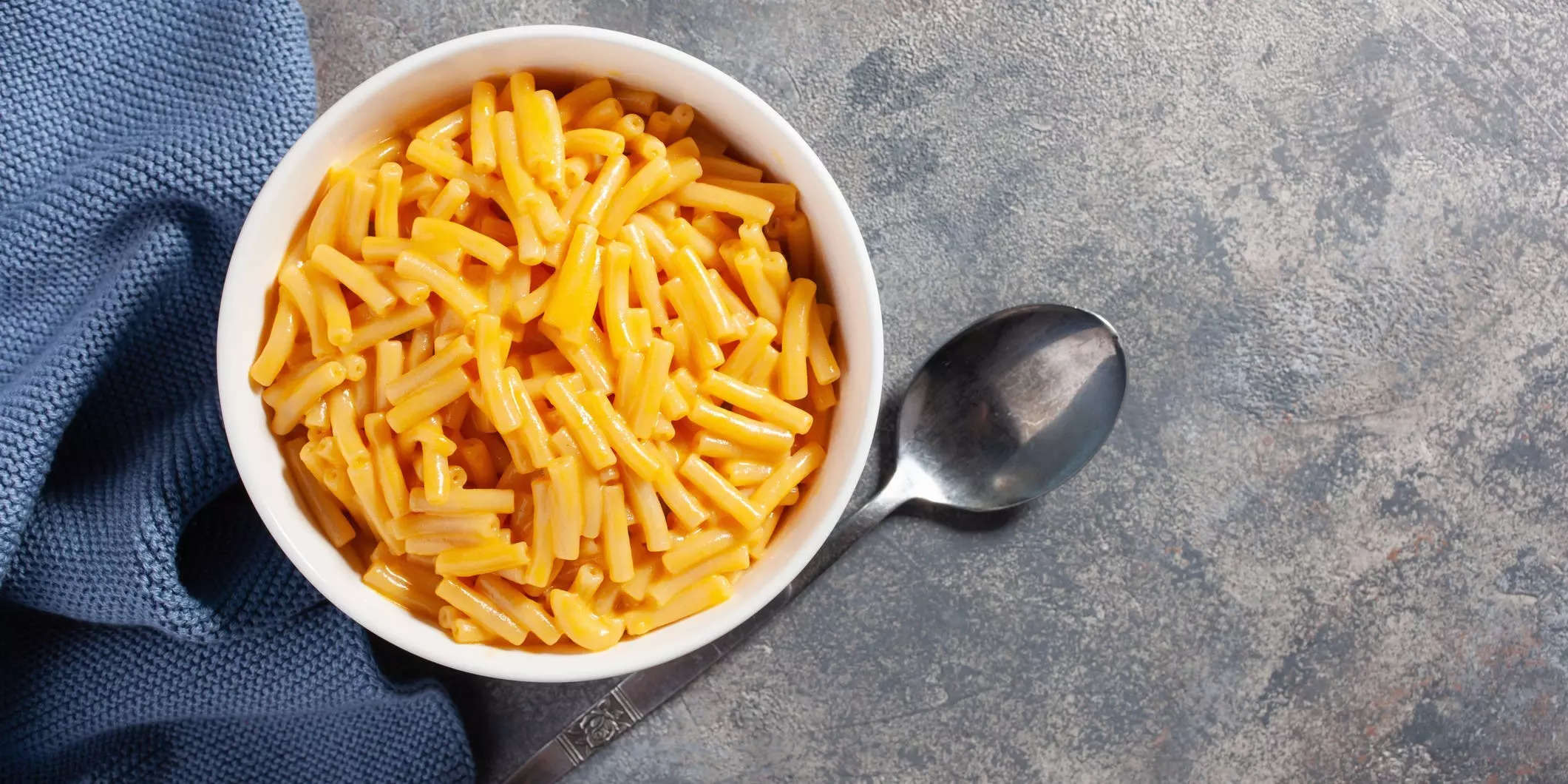 https://www.businessinsider.in/photo/90297465/9-easy-ways-to-make-boxed-mac-and-cheese-better-if-youre-bored-of-the-store-bought-flavor.jpg?imgsize=236272