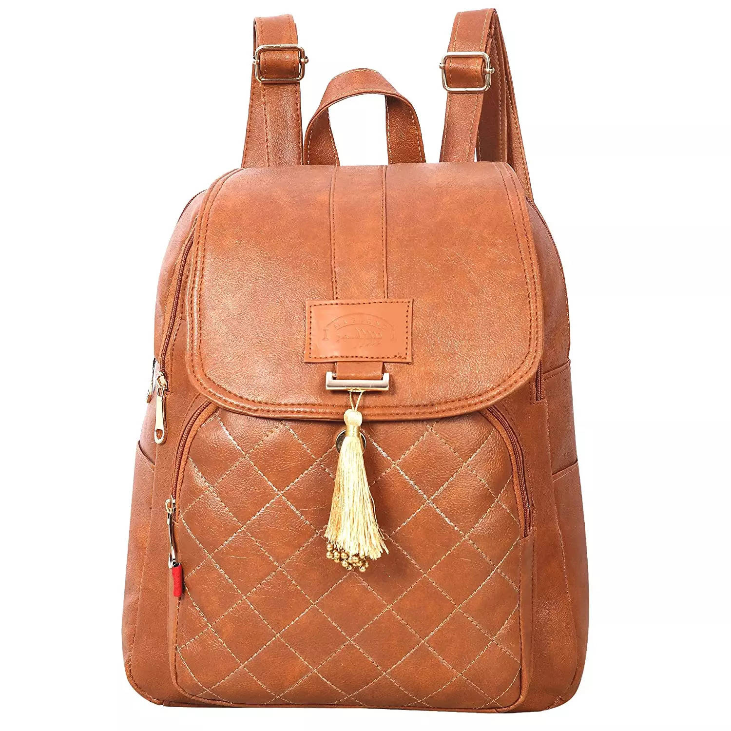 Buy online Synthetic Leather College Sling Bag from bags for Women by  Scoopstreet for ₹1149 at 0% off | 2023 Limeroad.com