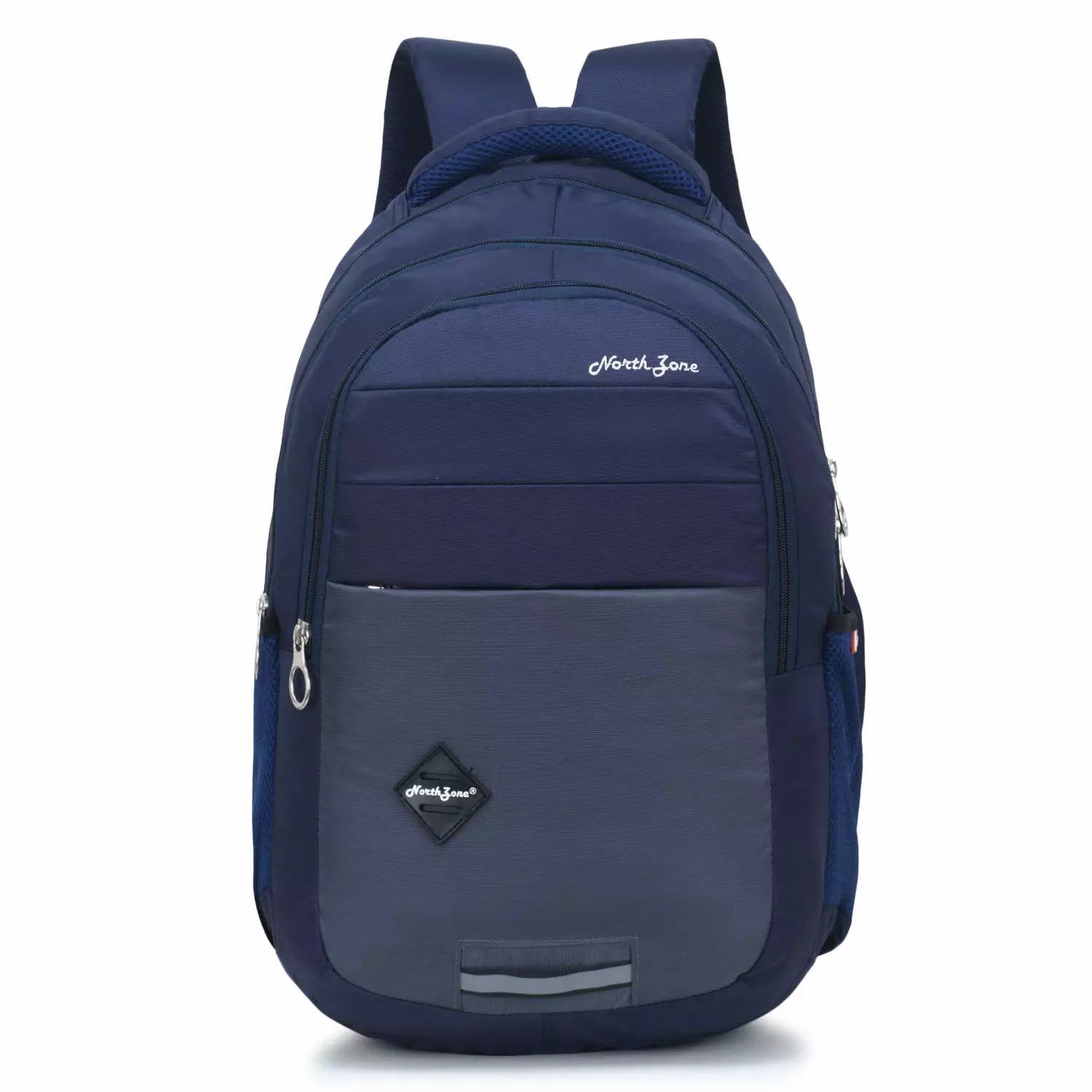 10 Best School Backpacks For Elementary School Students - Facts.net