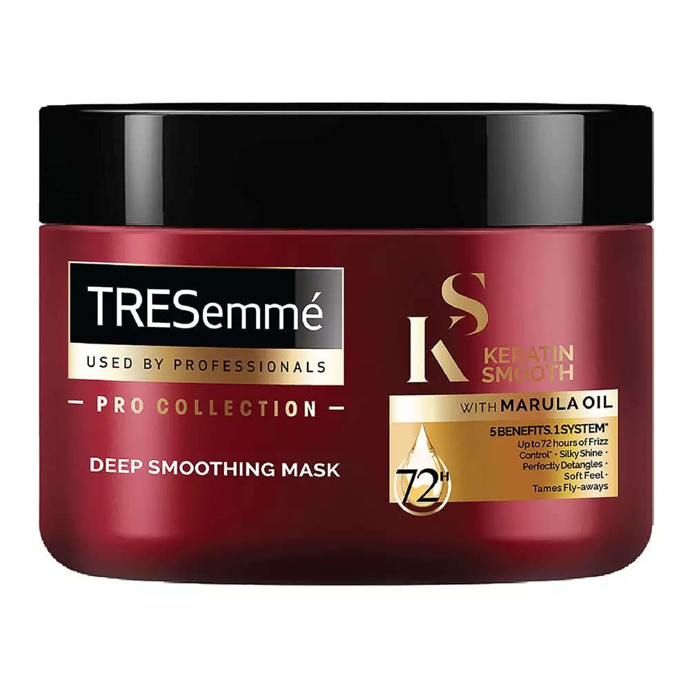 The best, budget-approved hair spa creams to shop from Amazon | Business  Insider India