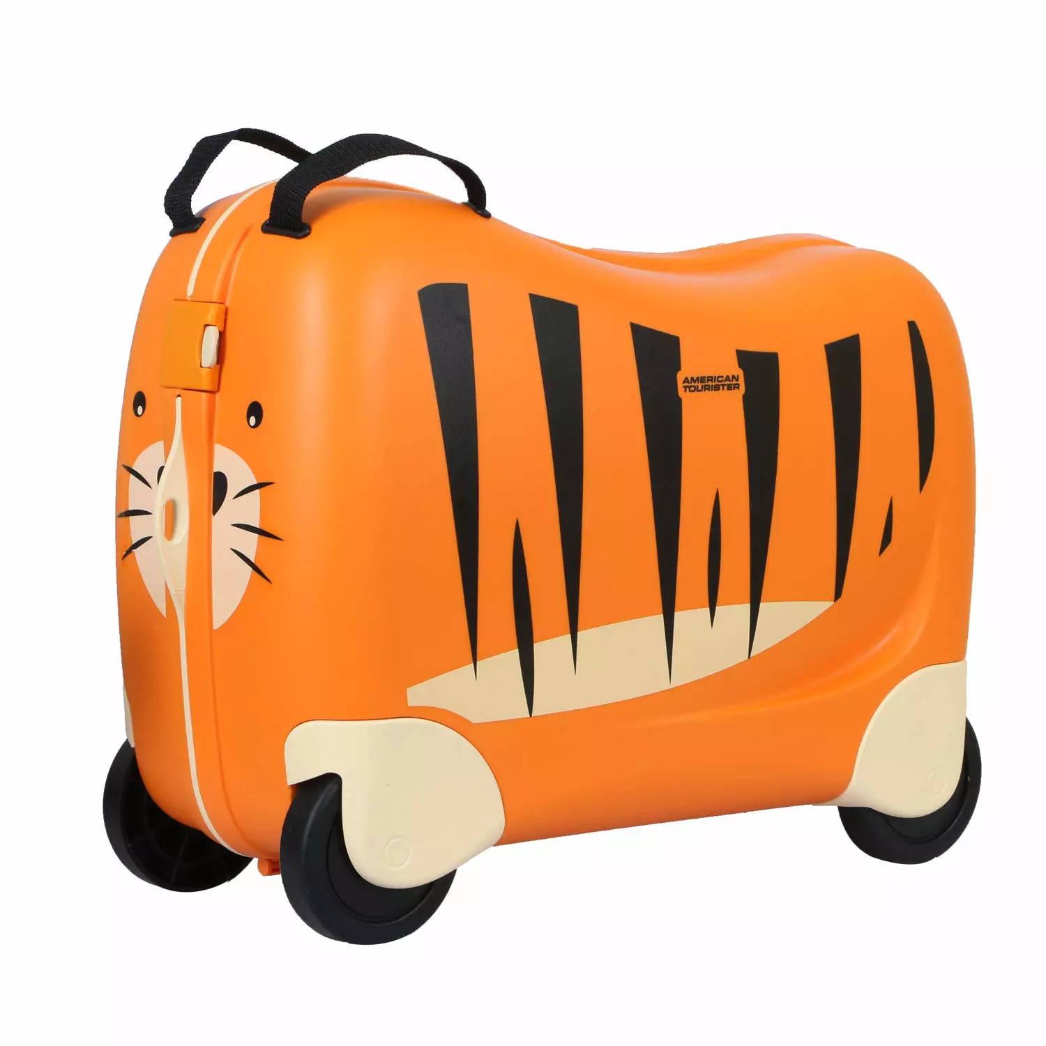 Bubule Dog Design Kids Toy Luggage Box Bags Light Weight Child Lock Suitcase  School Trolley Bag - China Suitcase and Luggage price | Made-in-China.com