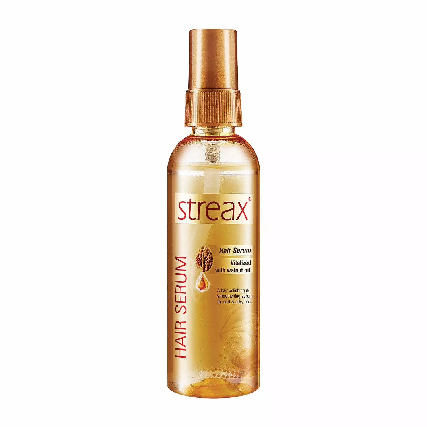 10 Best Hair Serums Available in India Reviews Price List